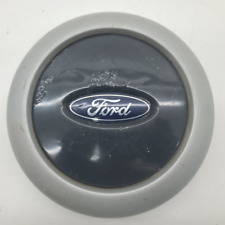 2003 - 2006 Ford Expedition Center Cap Oem 4l14-1a096-aa Wheel Hub Cover