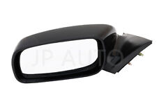 For 2007-2011 Toyota Camry Power Heated Side Door View Mirror Left