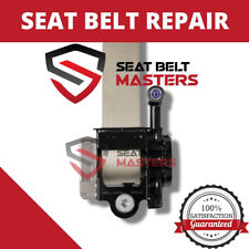 For Lincoln Mkt Seatbelt Repair Service - We Fix Your Seat Belts