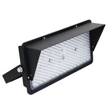 Waterproof Exterior Security Floodlights For Yardparking Lotpatioplayground
