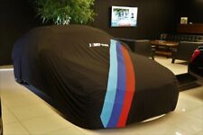 5 Serie Car Cover M Power Car Cover M3 Car Cover Indoor Soft M3 M4 M5 Cover
