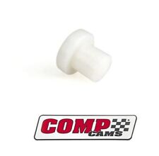 Comp Cams 202 Small Block Chevy Sbc Nylon Engine Camshaft Thrust Button-coupe