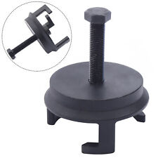 Steel Harmonic Balancer Puller For Gm Ls Crank Pulley Puller Compatible