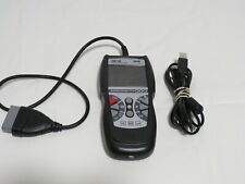 Innova 3040d Diagnostic Code Readerscan Tool With Abs And Live Data