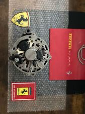 Ferrari 308 328 Gtbi Gtsi Mondial High 130 Amp Alternator 121761 Generator