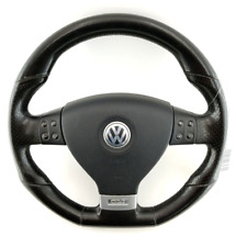 Used Volkswagen Mkv Jetta Gli Steering Wheel