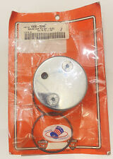 Paughco Gauge Cup For 2-38 Diameter Electronic Mini Tachometer Or Speedo