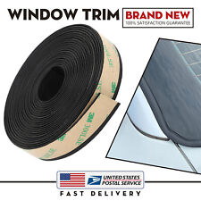 Rubber Rolls For Diy Gaskets Crafts Pads Seals Warehouse Flooring Rubber Strip