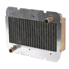 Heater Core 5.5 X 10 X 2.5 Inch Fits 1957 Chevy Car