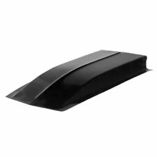 Harwood 1114 Hood Scoop Cowl Induction 53 12 In. Long 28 In. Wide 4 In. Tall