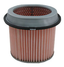 Air Filter For Mitsubishi Montero 1989-1991 With 3.0l 6cyl Engine