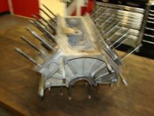 81-88 Lamborghini Jalpa Enginemotor Crankcaseblock