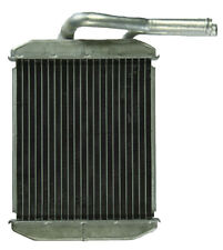 Hvac Heater Core For 1988-1992 Chevy Gmc