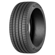 Tyre Goodyear 25545 R18 103y Eagle F1 Asymmetric 6 Xl
