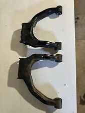 Nissan Skyline R33 Front Upper Control Arms