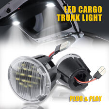 Cargo Trunk Led Lights For 2011-2021 Dodge Durango 2005-2021 Jeep Grand Cherokee