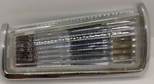 87-90 Dodge Caravan Side Marker Lamp Rh Side Cs042-u000r