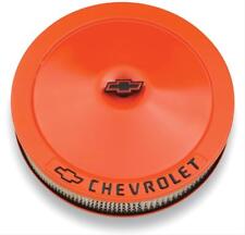 Proform Gm Licensed Chevrolet Air Cleaner Kit 141-785