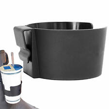 Electric Car Cup Holder Universal Drink Holder Window Cup Holders For Vehicles