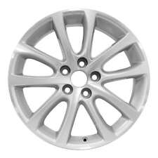 New 18 Replacement Wheel Rim For Toyota Avalon 2013 2014 2015