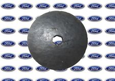 1949-1975 Ford Mercury Lincoln Universal Body To Frame Mount Bushing. Bc3a