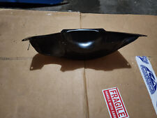 Chevy Gm Automatic Transmission Flywheel Dust Cover Shield 1962-up Powerglide