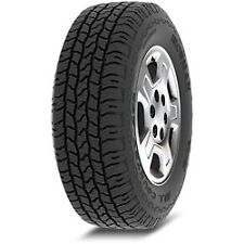 Lt28575r1610 126123r Ironman All Country At2 Tires Set Of 4