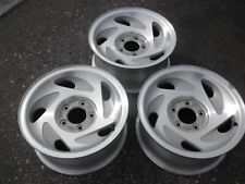 One 17 Ford F150 Expedition Rim 17 Inches Ford F150 Expedition Wheel Oem