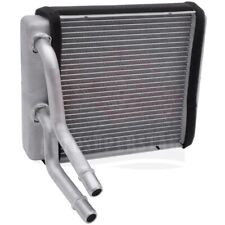 Hvac Heater Core For 1997-03 Ford F150 F250 Lincoln Navigator 5.4l 1l7z18476aa