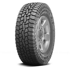 Falken Tire 31x10.5r15 S Rubitrek At All Season All Terrain Off Road Mud