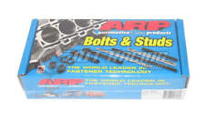 Arp Head Studs Fits 1994-2001 Acura Integra Gsr B18c1 Type R B18c5 - 208-4303