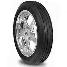 Mh Mss-023 Mh Front Runner Drag Tire