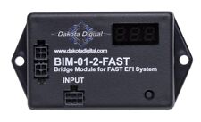 Dakota Digital Bus Interface Bridge Module For Fast Xfi Bim-01-2-fast