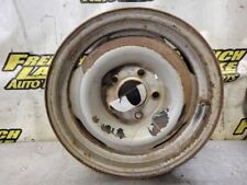 Steel Wheel 15x7 5 Lug Fits 88-95 Chevrolet 1500 Pickup 1069357