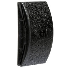 3m Auto Advanced Black Sanding Block Rubber Sandpaper Holder Comfortable Grip