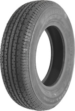 St22575r15e 10 Ply Arisun Semi-steel Tire Trailer Use Only
