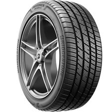 4 Bridgestone Potenza Re980as 2x 22545r18 91w Sl 2x 25540r18 99w Xl As Tires