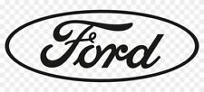 Ford Logo Emblem Vinyl Decal Sticker 4 6 9 Or 23 Wide Many Colors