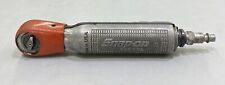 Snap On Far25a 14-inch Drive Air Ratchet Pneumatic 225 Rpm 90psi Max Compact