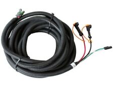 Saltdoggbuyers Products 3008620 Tailgate Spreader Wire Harness