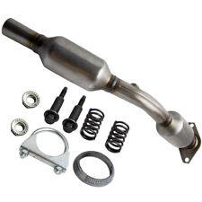 Epa Exhaust Catalytic Converter Direct Fit For Toyota Corolla 1.8l 2003-2008 New