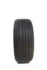 Set Of 2 P23540r18 Goodyear Eagle Sport All-season 91 W Used 932nds