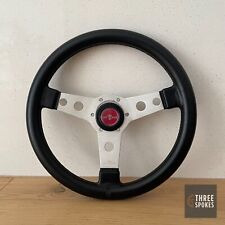 Personal Steering Wheel 350mm