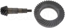 Dorman 697-722 Differential Ring And Pinion Rear