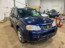 Automatic Transmission Assy. Saturn Vue 06 07