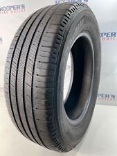 1x Michelin Premier Ltx P22565r17 102 H Quality Used Tires 532