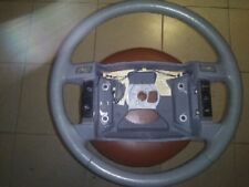 91 Crown Vic Steering Wheel