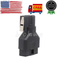 New Scanner 16pin For Gm Tech2 Gm3000098 Vetronix Vtx02002955 Connector Adapter