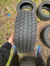 New Kenda Radial Tires 23565r18 106h