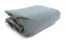 99-04 Mustang Coupe Convertible Econotech Indoor Car Cover Ma7539